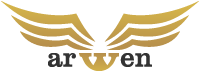 ARWEN Danışmanlık - Logo 
